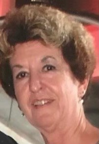 Obituario de Tommye Lowrance Edwards