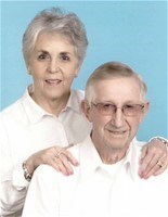 Obituary of Paul Bradley Love