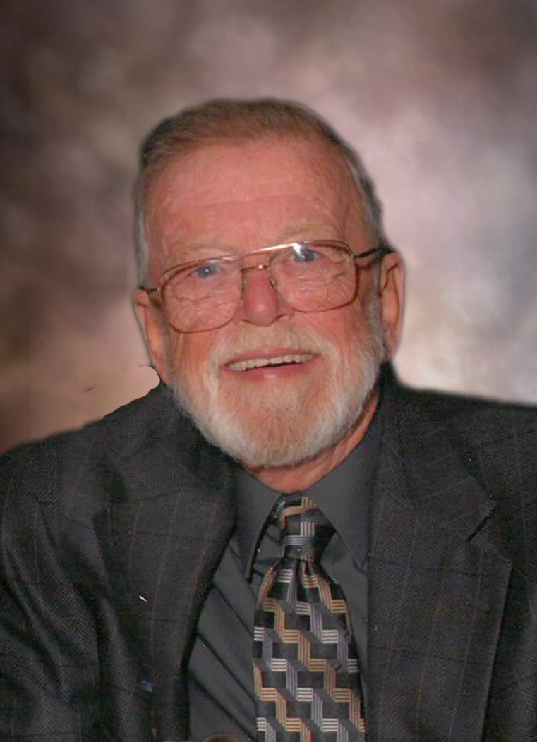 Lyman Allen Obituary Las Vegas, NV