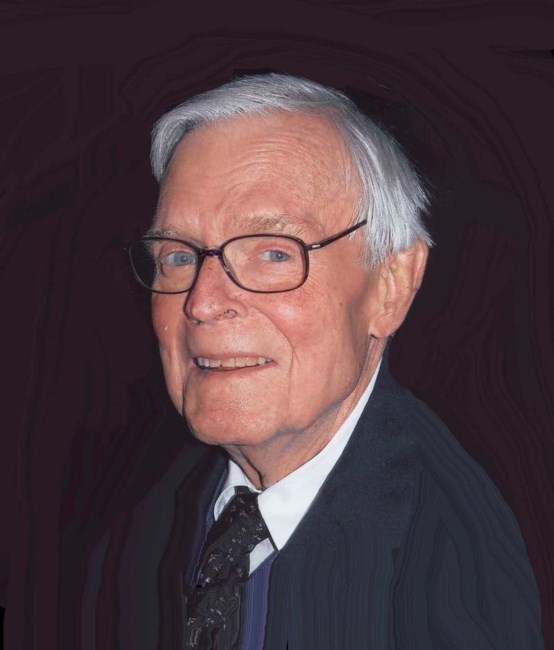 Philip Overton Obituary Austin, TX