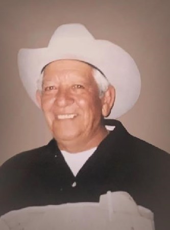 Obituary of Rito Ricardo Gallego