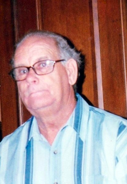 Obituary of Michel "Boyo" Cambre Sr.