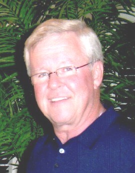 Obituary of Vincent "Vince" L. Devitt