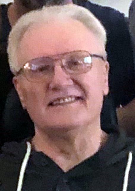 Obituary of Michael A. Markez