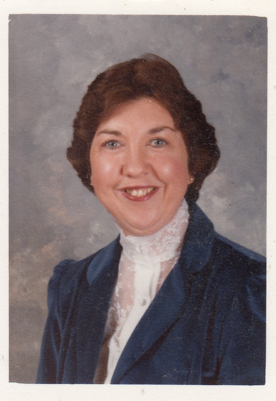 Obituary of Marilyn Slattery
