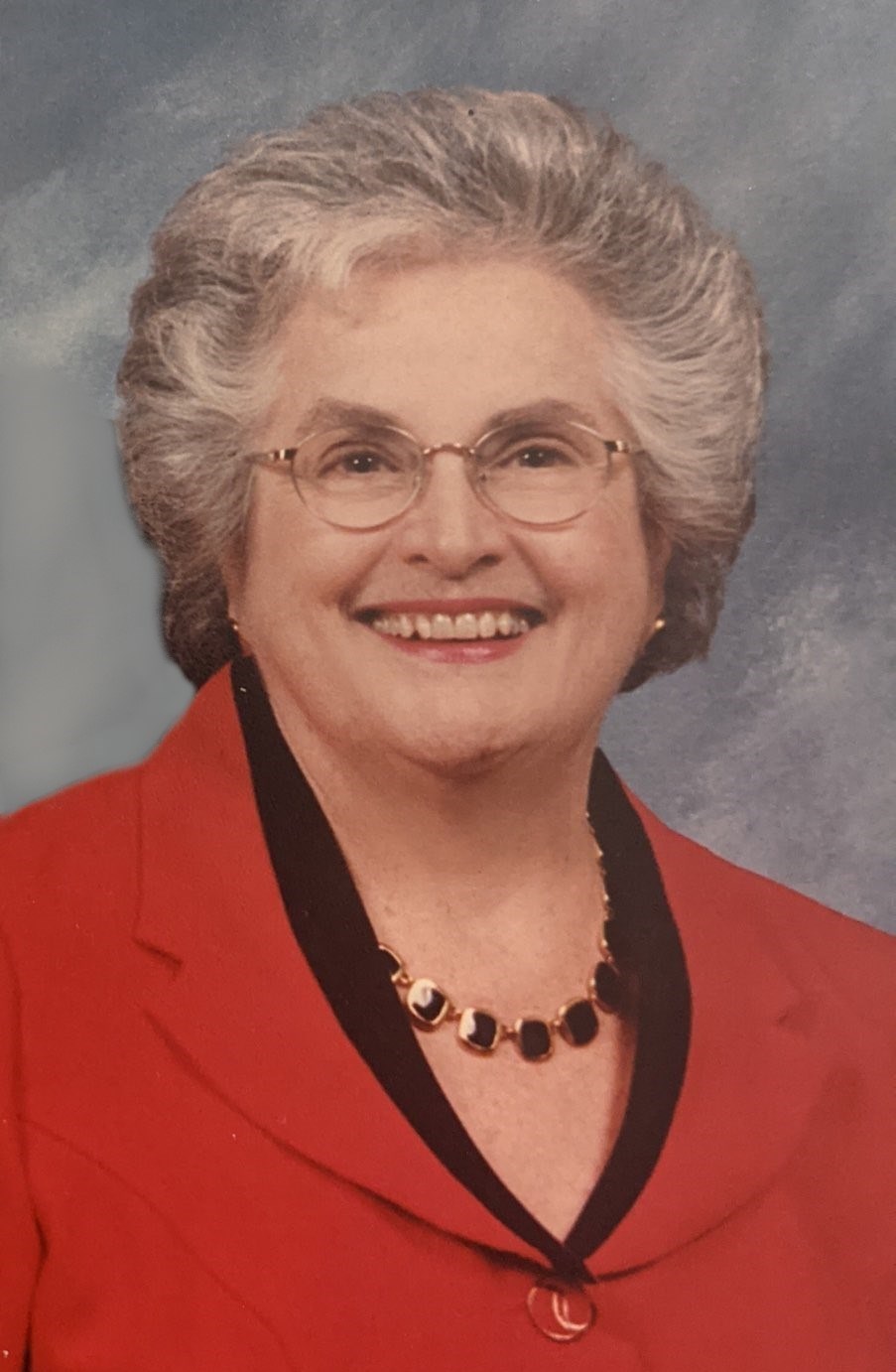 Fay Galloway Obituary - Waynesville, NC