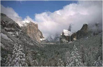 Obituary of Carlton Brent Gibson