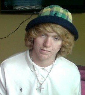 Obituary of Evan A. Colquitt