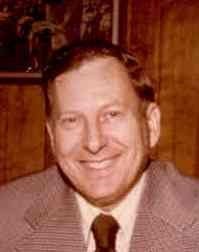 Obituary of Nels Arne Nelson