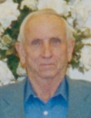 Obituary of George John Reznik