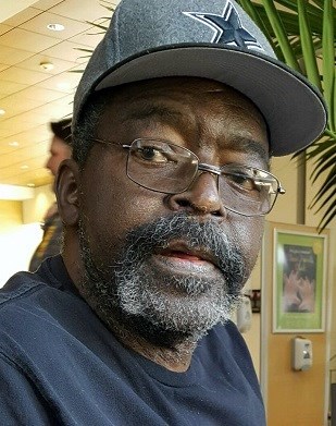 Obituary of Ezell Stephens