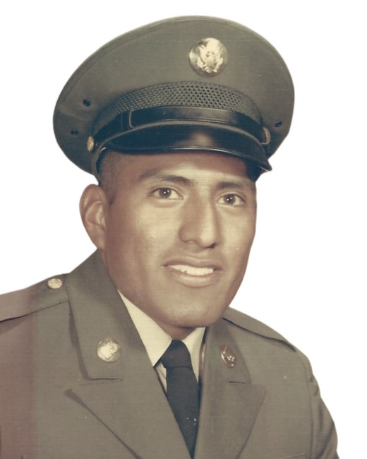 Obituary of Lawrence C. Lewis