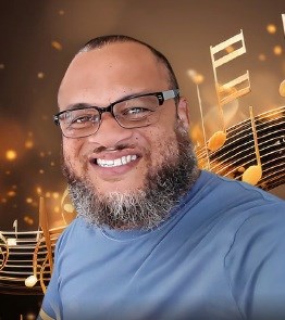 Obituary of Kenyatta Auturio Plummer