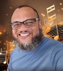 Obituary of Kenyatta Auturio Plummer