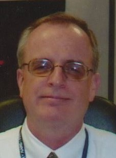 Obituary of Joseph G. Knaup