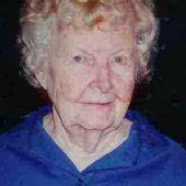 Obituary of Dorothe Neill