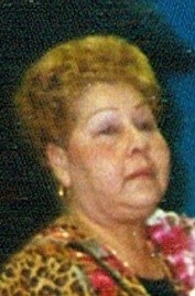 Obituary of Ninfa "Cookie" J. Rodriguez Rangel