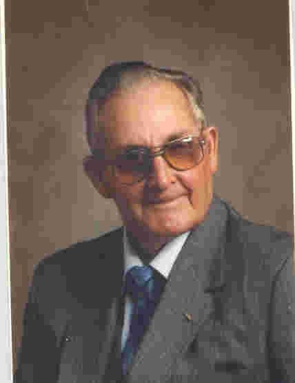 Hansford H Frederick Sr Obituary Louisville Ky Arrangements Under The Direction Of Evergreen Funeral Home Louisville Ky