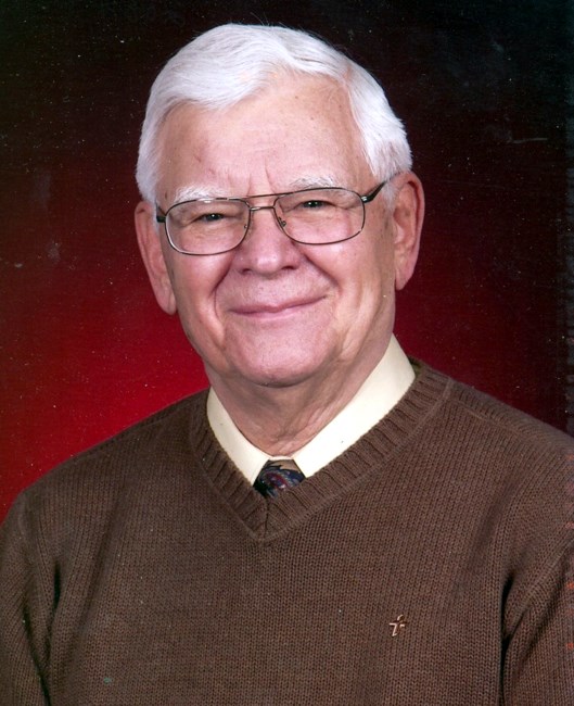 Obituary of Elmer D. Francisco