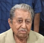 Heriberto Mendez