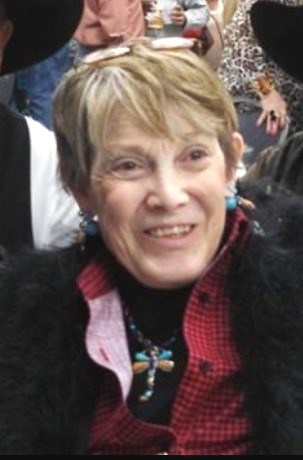 Obituary of Earlene Dyer