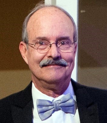 Obituary of Dr. Darryl Kussmaul