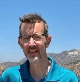 Obituary of Jay Loren Elliott