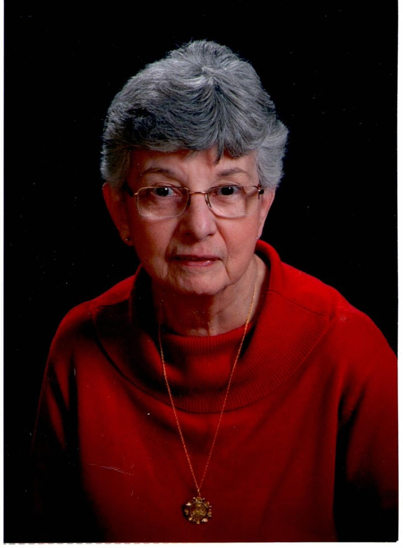 Obituary of Patricia Irene Deneen-Hawkins