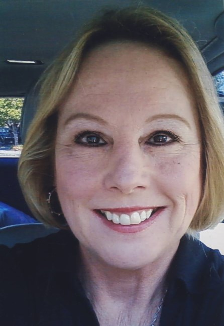 Obituary of Diane Maria Leal