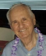 David Tuttle