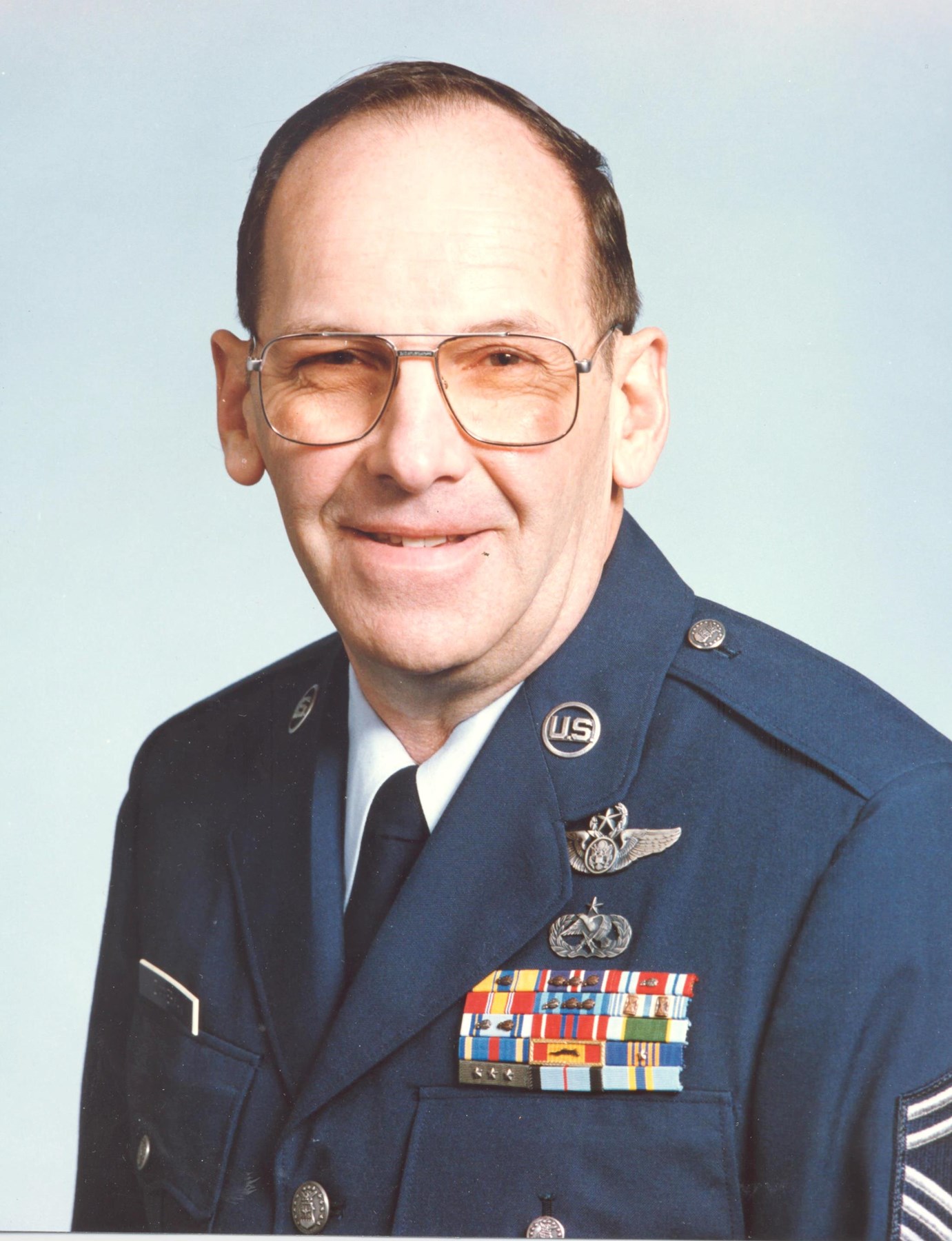 saul gabauer funeral home rochester pa