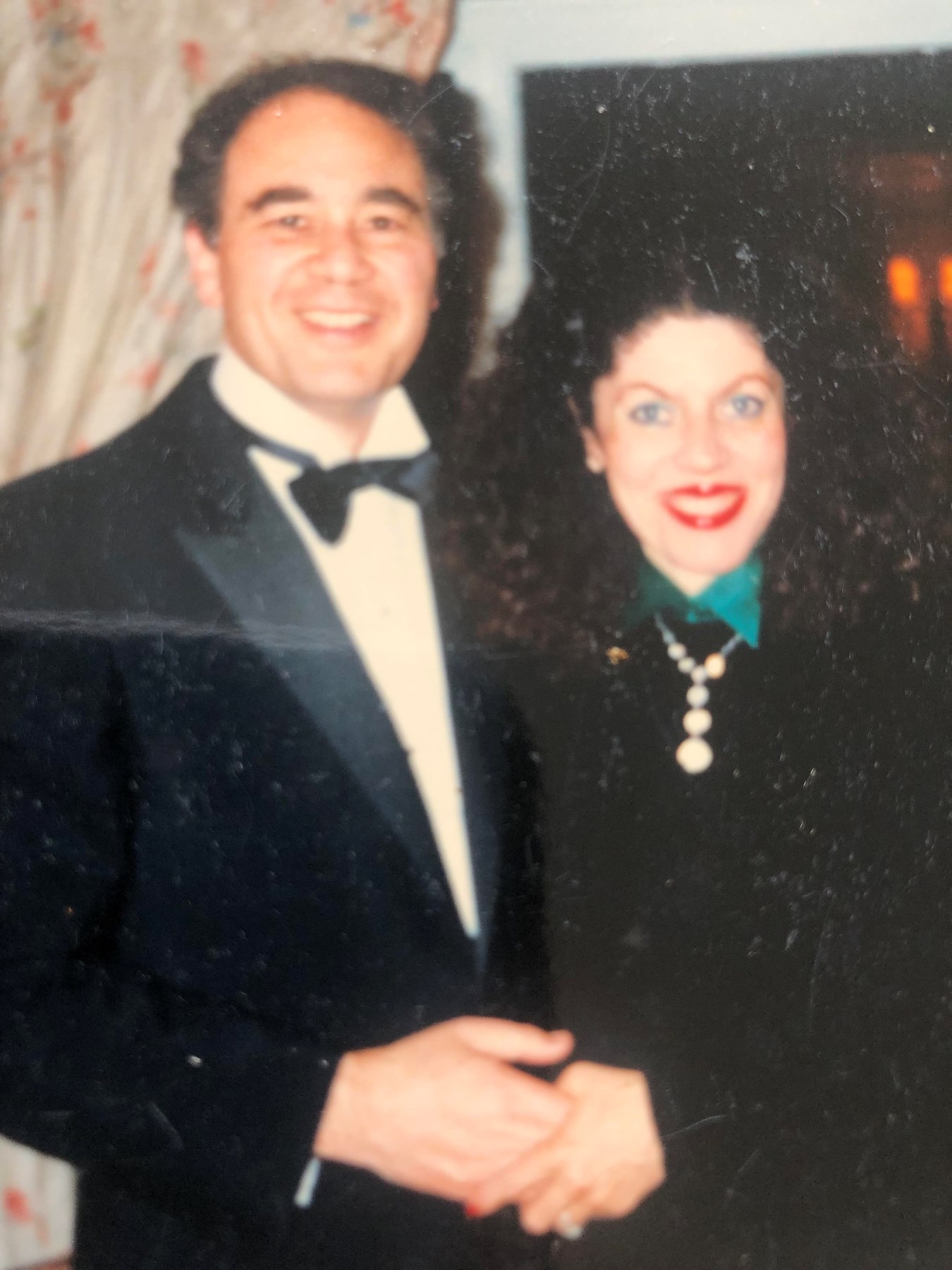 Obituary of Robert Bret Schindler