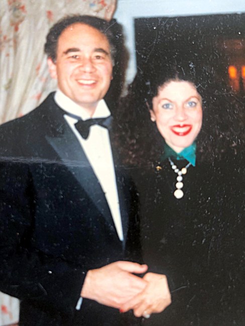 Obituary of Robert Bret Schindler