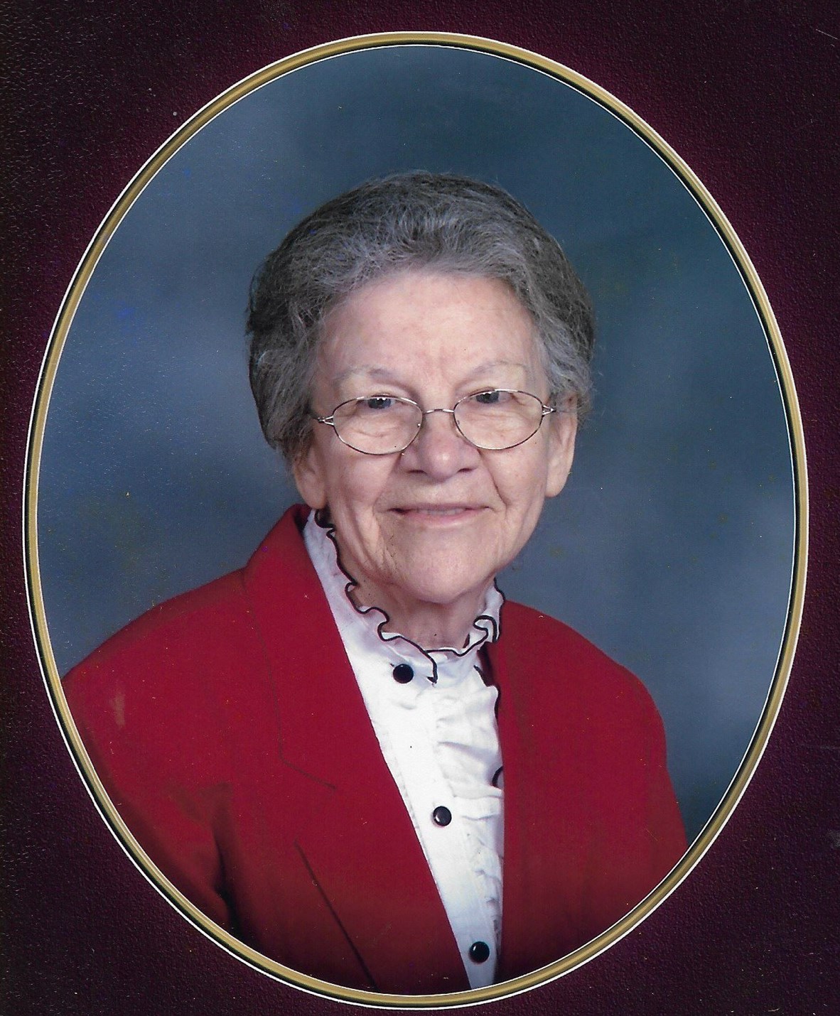 Pauline Phillips Obituary Lenoir, NC