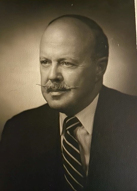 Obituary of Col. Leonard Leroy Griggs Jr.