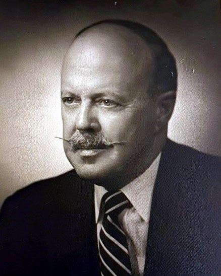 Obituary of Col. Leonard Leroy Griggs Jr.