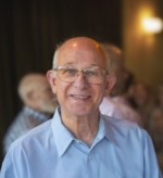 Donald Sigmon