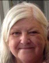 Obituary of Leta  Hooker Stokes