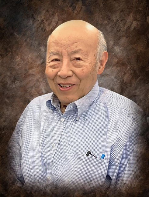 Obituary of Joseph C. Lee