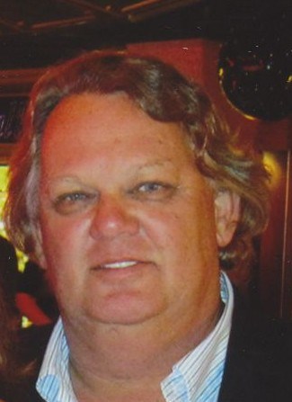 Obituary of Ronald Everett Beckwith