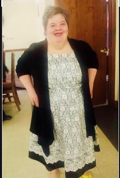 Obituary of Ms. Patricia Ann Kiely