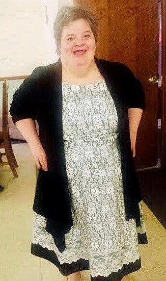 Obituary of Ms. Patricia Ann Kiely