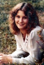 Jeanne Winter
