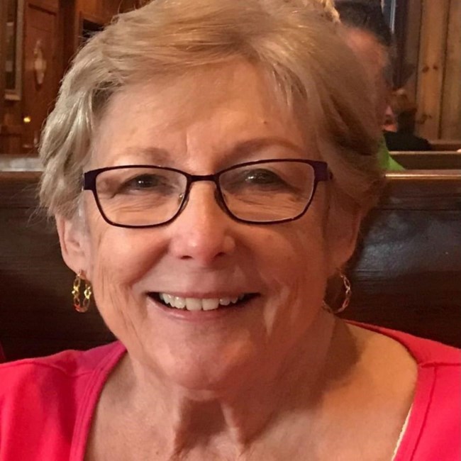 Obituary of Rita Theresa (Dermody) Morgan