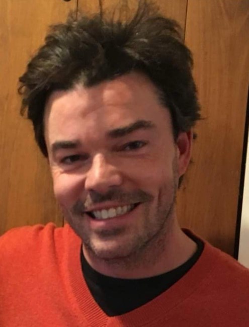 Obituary of Isaac J. Hall