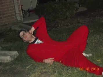 Obituary of Clinton James Gastineau