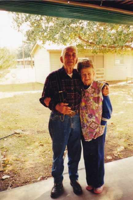 Obituary of Albert Imbert