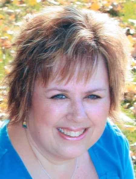 Obituary of Ramona Lynne Dahl