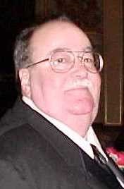 Obituary of Chris Anthony Segura