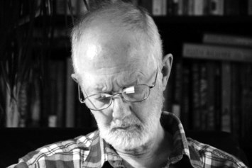 Obituary of Richard Albert Budel